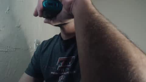 Gabriel online show from 03.19.26