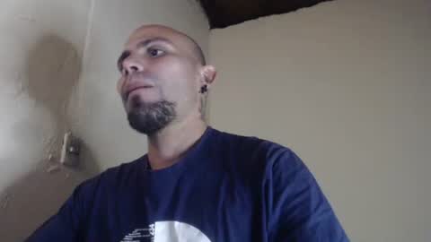 Gabriel online show from 03.22.26