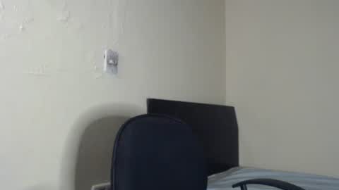 Gabriel online show from 03.31.26