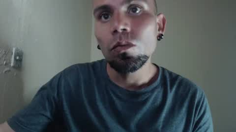 Gabriel online show from 04.13.26