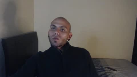 Gabriel online show from 05.15.26