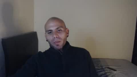 Gabriel online show from 05.15.26
