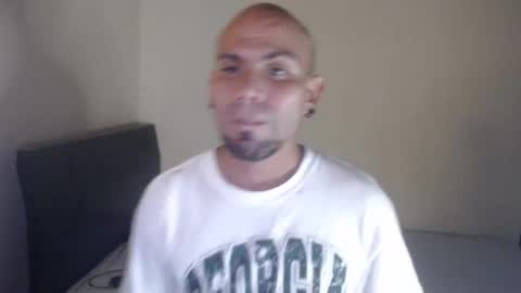Gabriel online show from 05.30.26