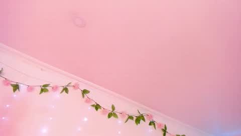   online show from 03.22.26