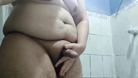 Snapshot of gaburieru_sempai chatting on 12.02.24 Gabriel online show from 12.02.24