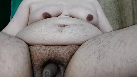 Snapshot of gaburieru_sempai chatting on 12.31.24 Gabriel online show from 12.31.24