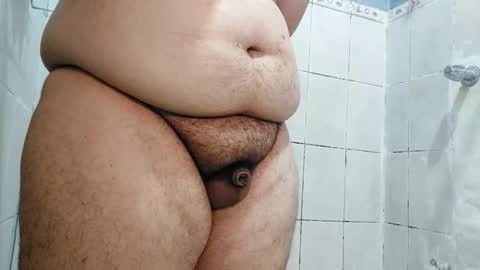 Snapshot of gaburieru_sempai chatting on 03.11.25 Gabriel online show from 03.11.25