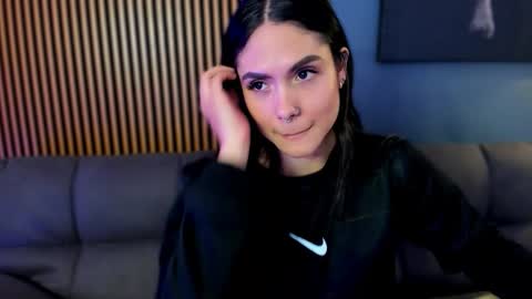 GABY online show from 11.16.25