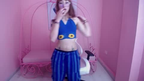 ..          .. online show from 09.25.25