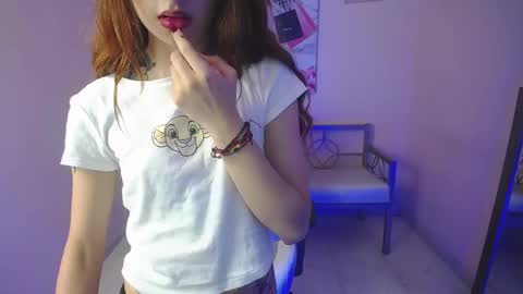 ..          .. online show from 09.30.25
