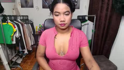 GABY online show from 02.07.26