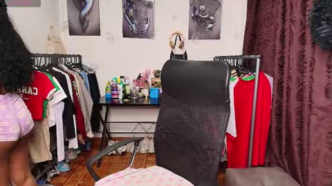 GABY online show from 02.12.26