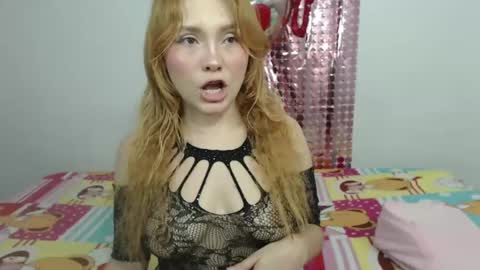 gabriela online show from 02.26.25