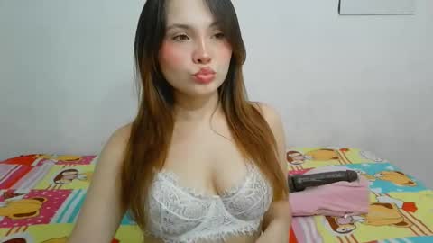 gabriela online show from 02.22.26