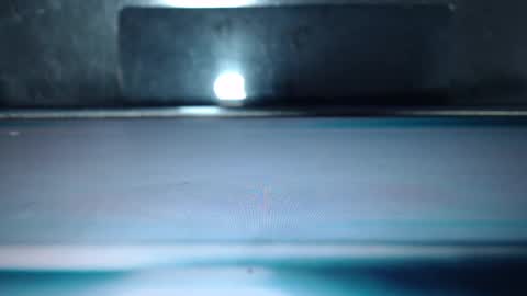 Gabriela online show from 01.13.25