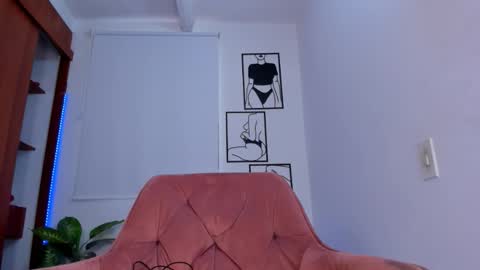    online show from 01.12.26