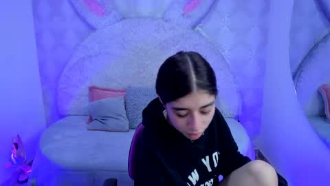 Gaby online show from 03.16.26