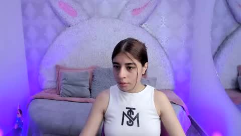 Gaby online show from 05.19.26