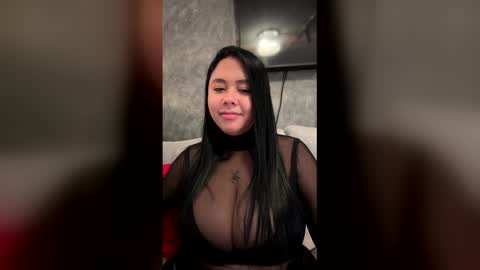 Gaby  online show from 05.21.26