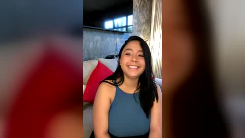 Gaby  online show from 06.26.26