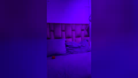 Gaby  online show from 07.15.26
