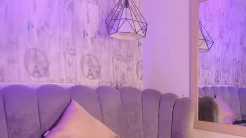 Gaby  online show from 07.21.26