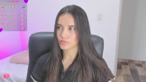 Gabriela online show from 03.19.26