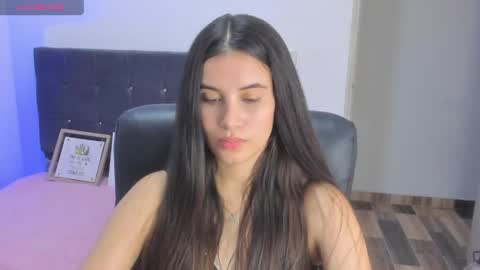 Gabriela online show from 05.01.26