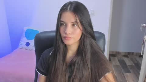 Gabriela online show from 05.12.26