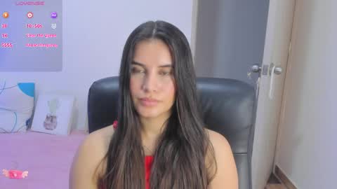 Gabriela online show from 05.29.26