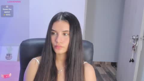 Gabriela online show from 06.01.26