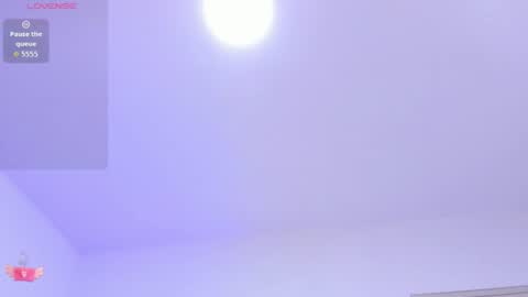 Gabriela online show from 06.11.26