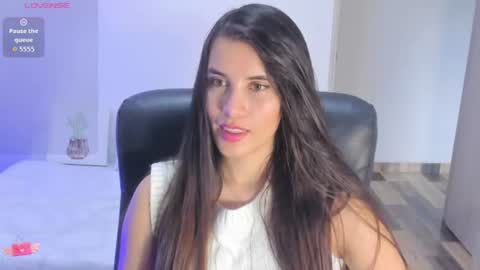 Gabriela online show from 07.20.26