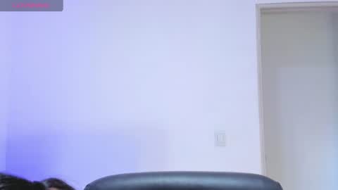 Gabriela online show from 07.21.26