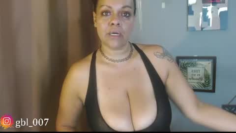 Gabriela   Here you will see a lot of sensuality I want you to feel and see that it is real  online show from 06.22.26