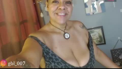 Gabriela   Here you will see a lot of sensuality I want you to feel and see that it is real  online show from 07.05.26