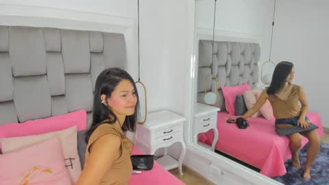 GABRIELA  online show from 02.23.26