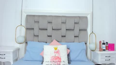 GABRIELA  online show from 03.19.26