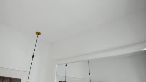 GABRIELA  online show from 05.31.26
