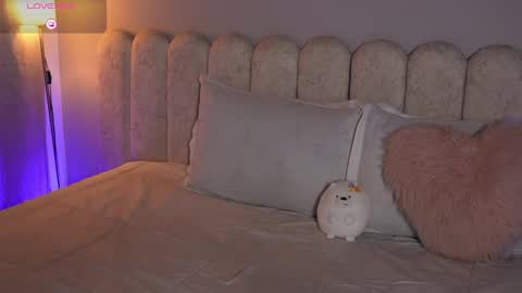 Aleja  online show from 02.12.25