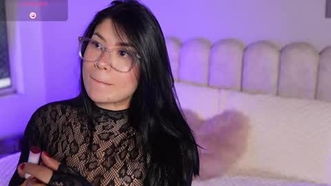 Aleja  online show from 02.26.26