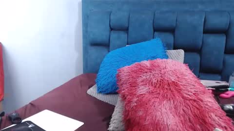 gaby_steven online show from 05.21.26