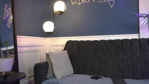 Snapshot of gaby_stoll chatting on 05.19.26 gaby_stoll online show from 05.19.26