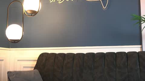 Snapshot of gaby_stoll chatting on 05.27.26 gaby_stoll online show from 05.27.26