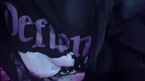 Gaby online show from 01.18.25