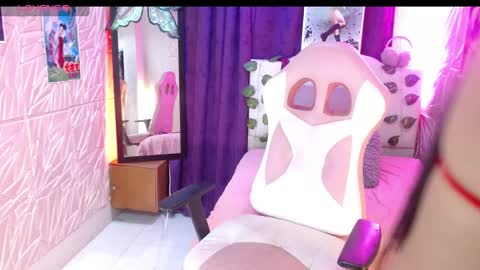 Gaby online show from 02.03.25