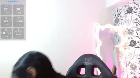 Gaby online show from 04.01.26