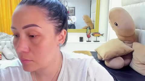 gabriela online show from 01.09.25