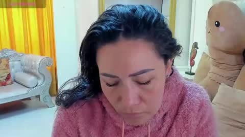 gabriela online show from 01.30.25