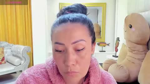 gabriela online show from 01.30.25